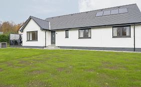Emsa House